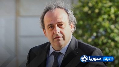 رهان بلاتيني السرّي: كفاراتسخيليا يعتلي عرش الكرة الذهبية