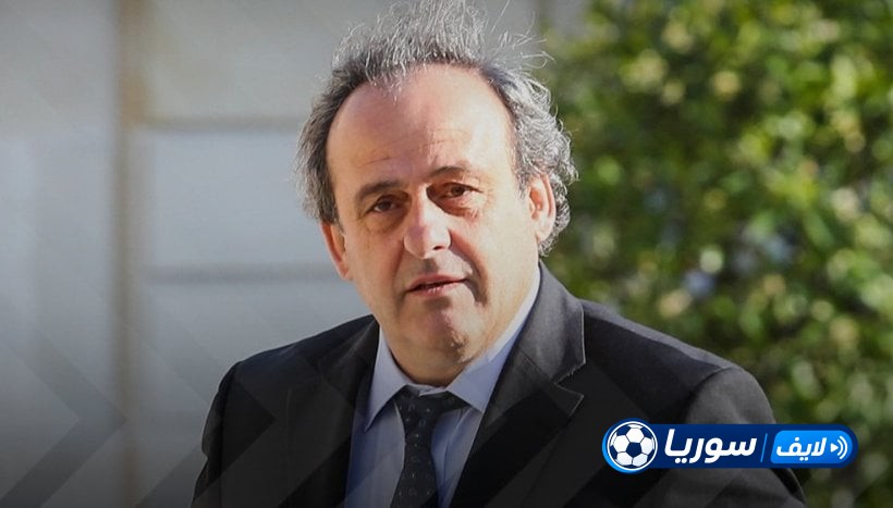 رهان بلاتيني السرّي: كفاراتسخيليا يعتلي عرش الكرة الذهبية